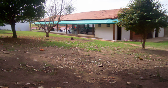 piscina toca das corujas