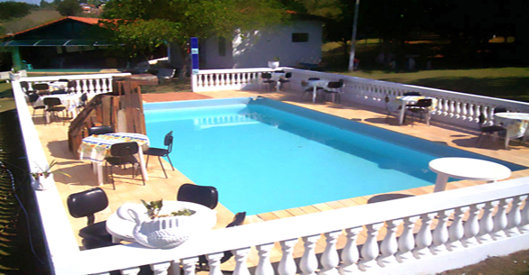 piscina toca das corujas