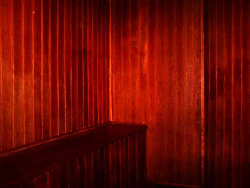 suna seca toca das corujas