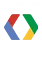 PageSpeed