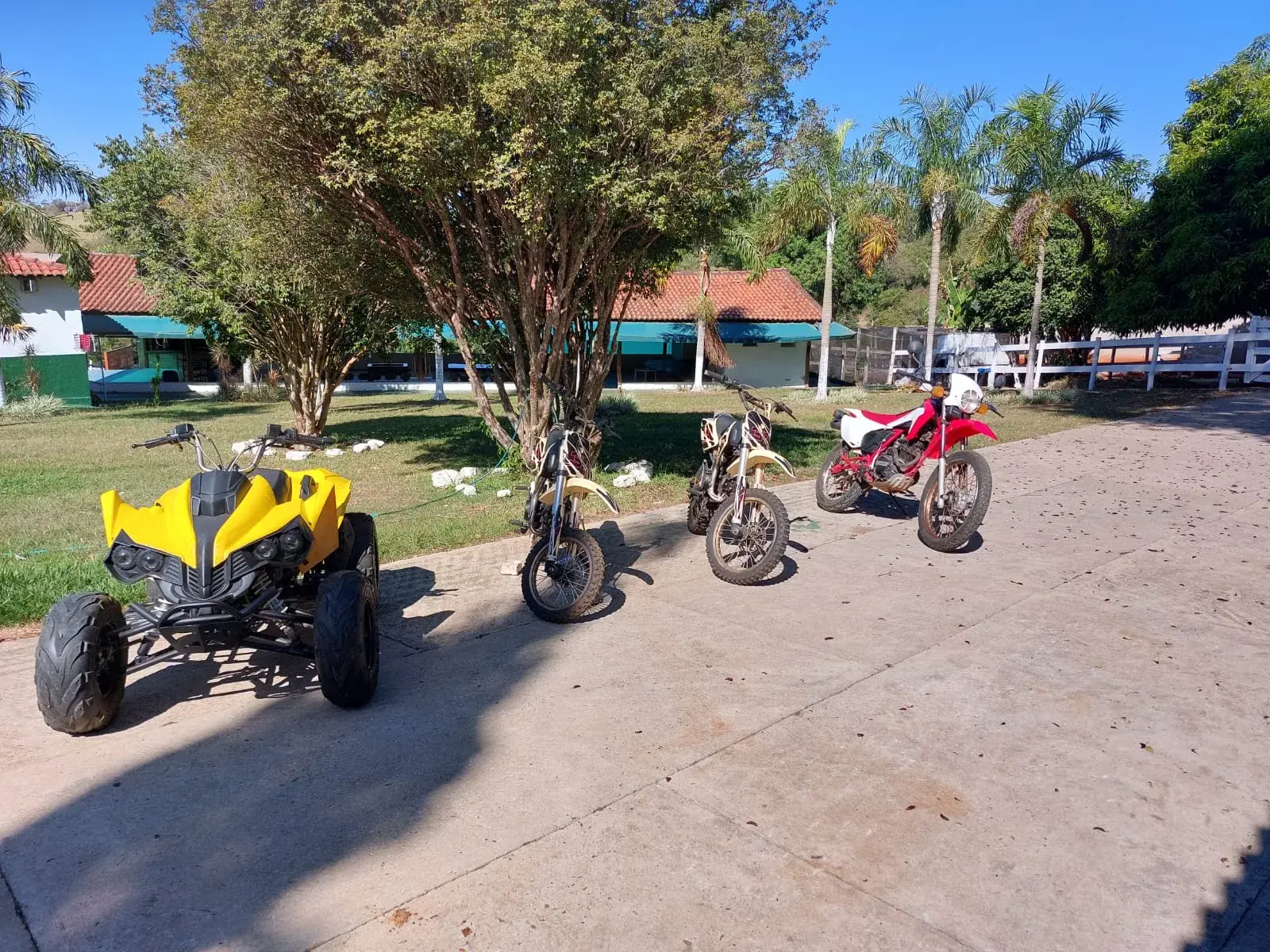 moto1