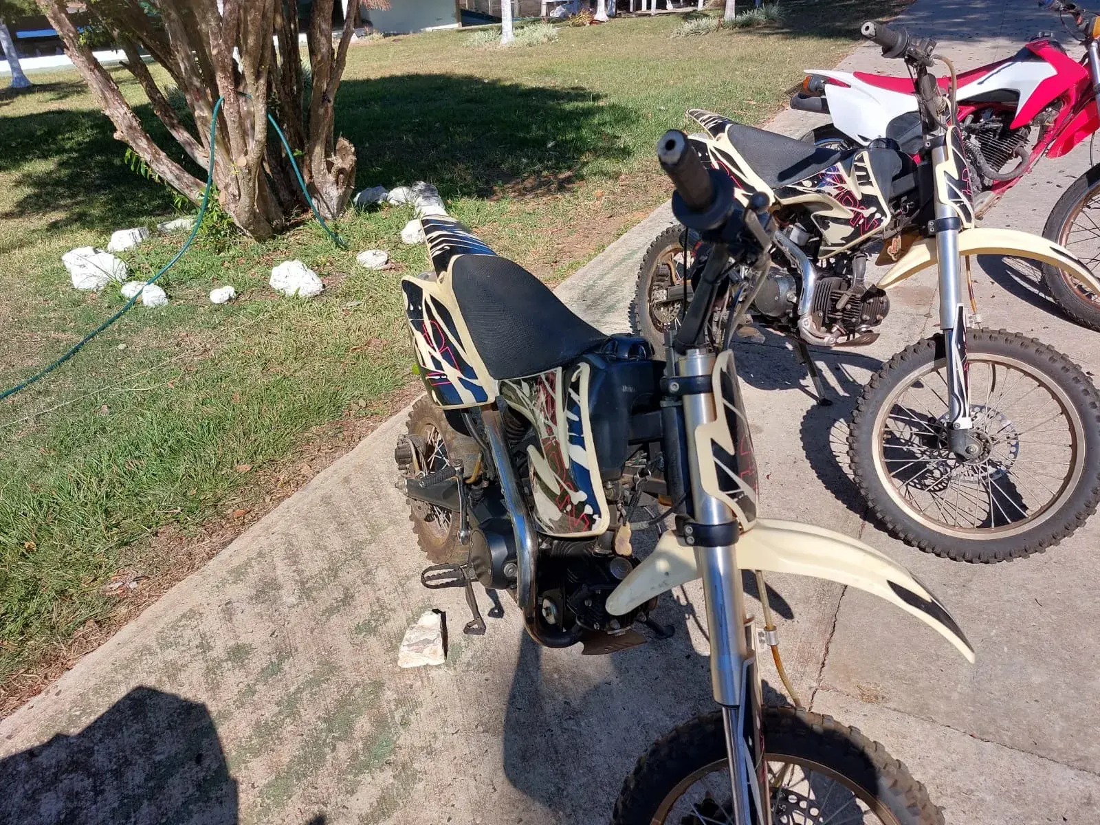 moto1