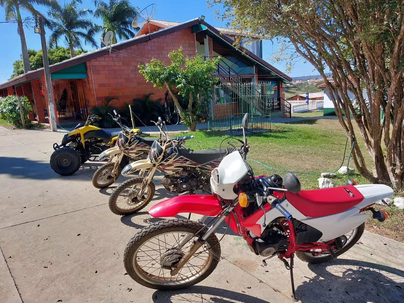 moto1