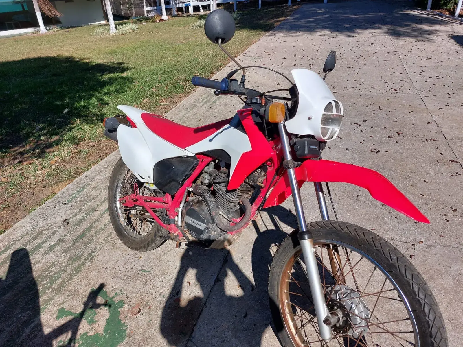 moto1