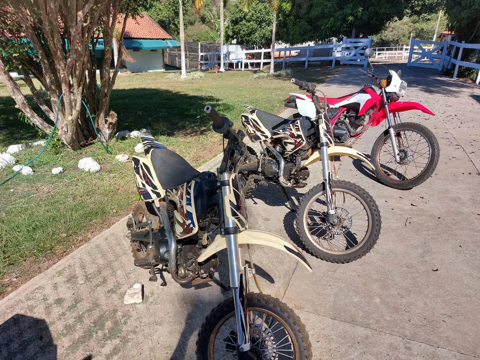moto1