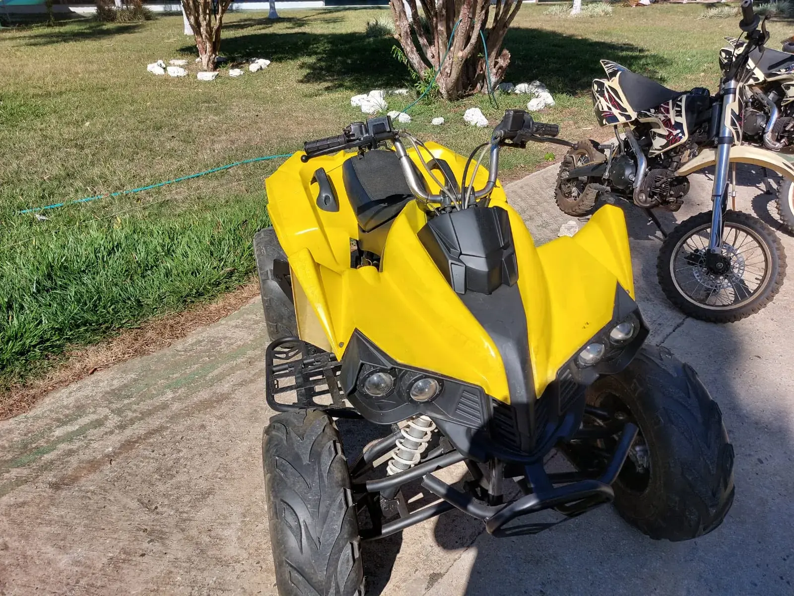 moto1
