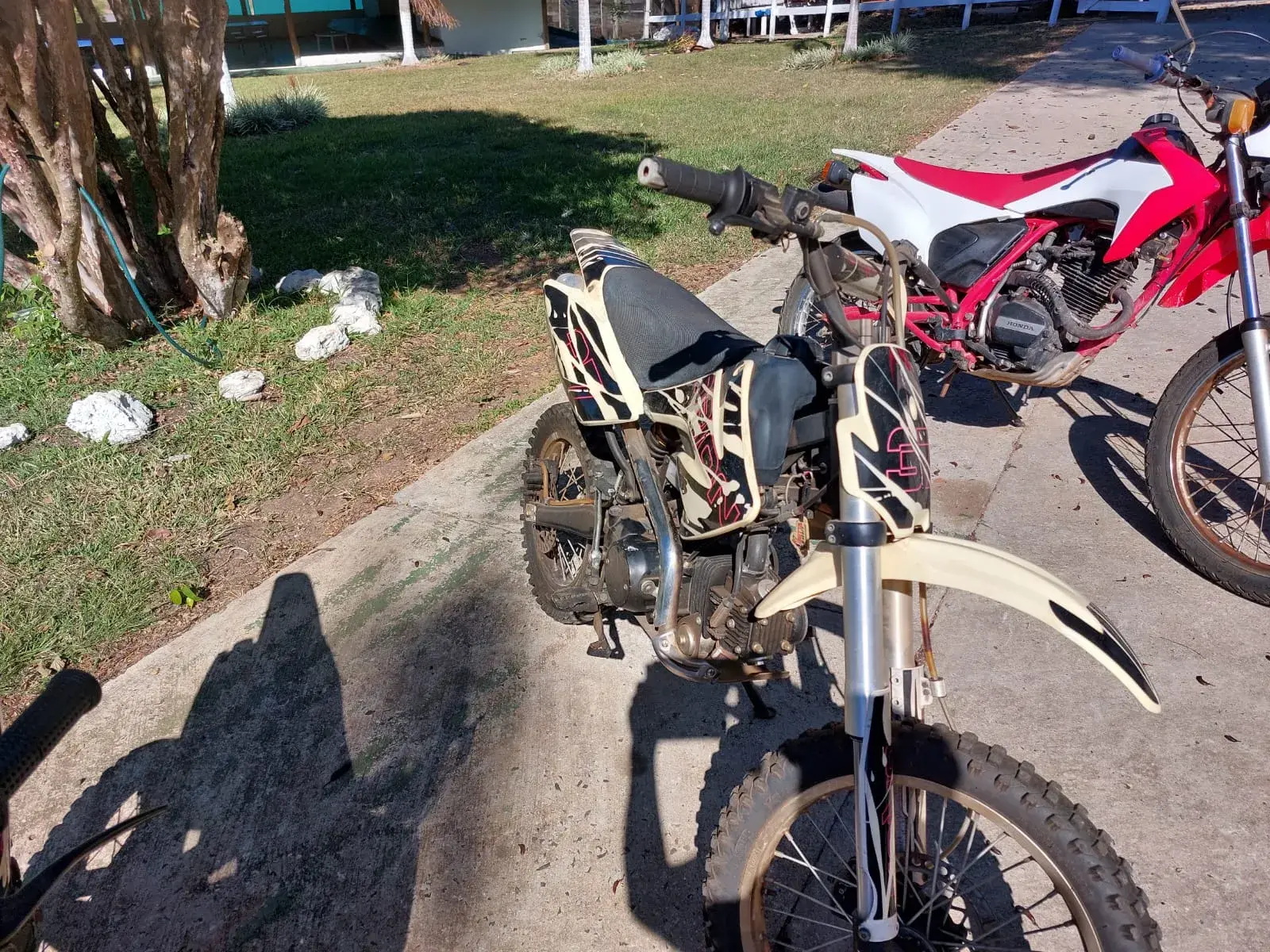 moto1