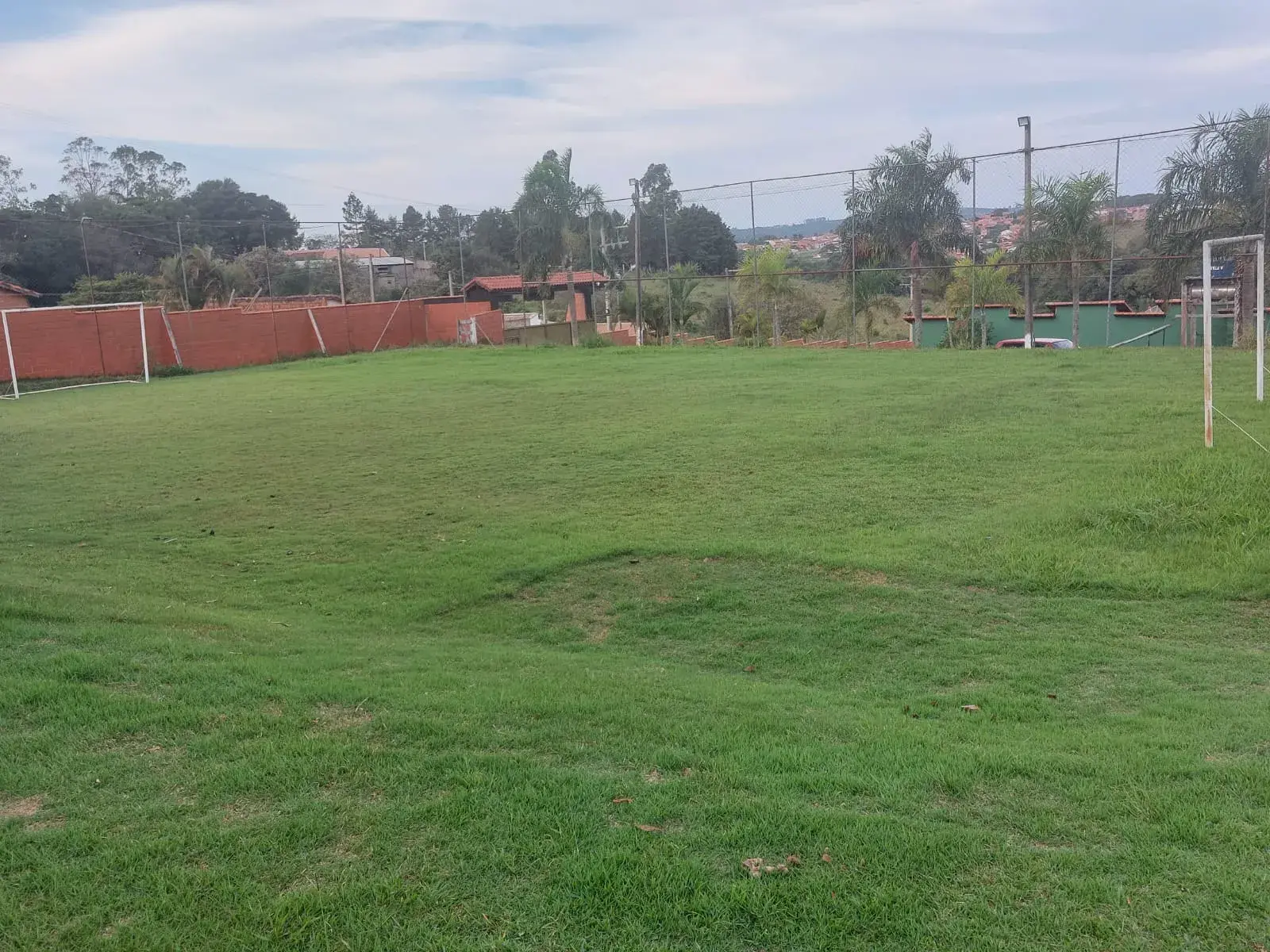 campo1
