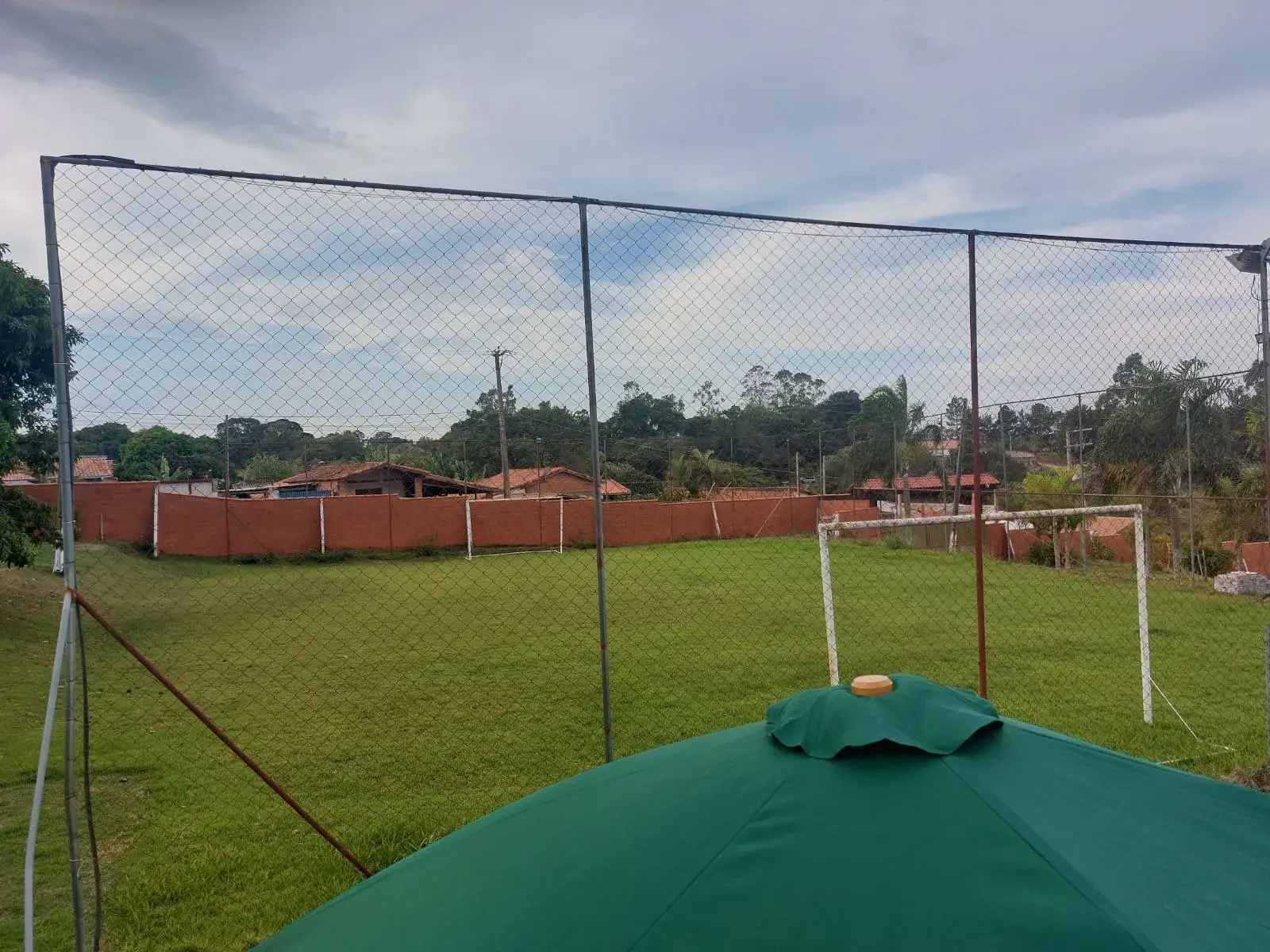 campo1