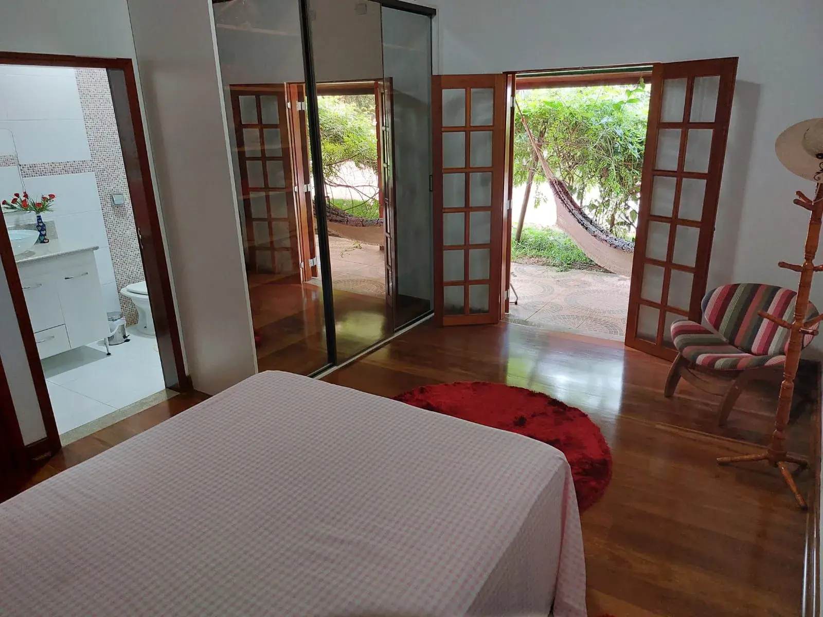suite-luxo