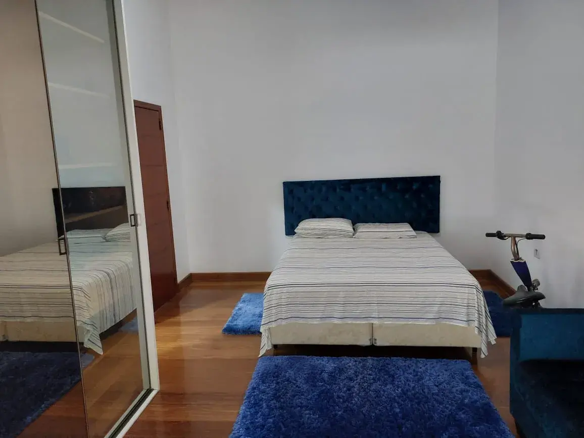 suite-luxo