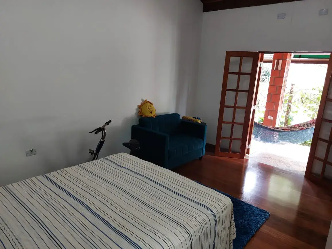 suite-luxo