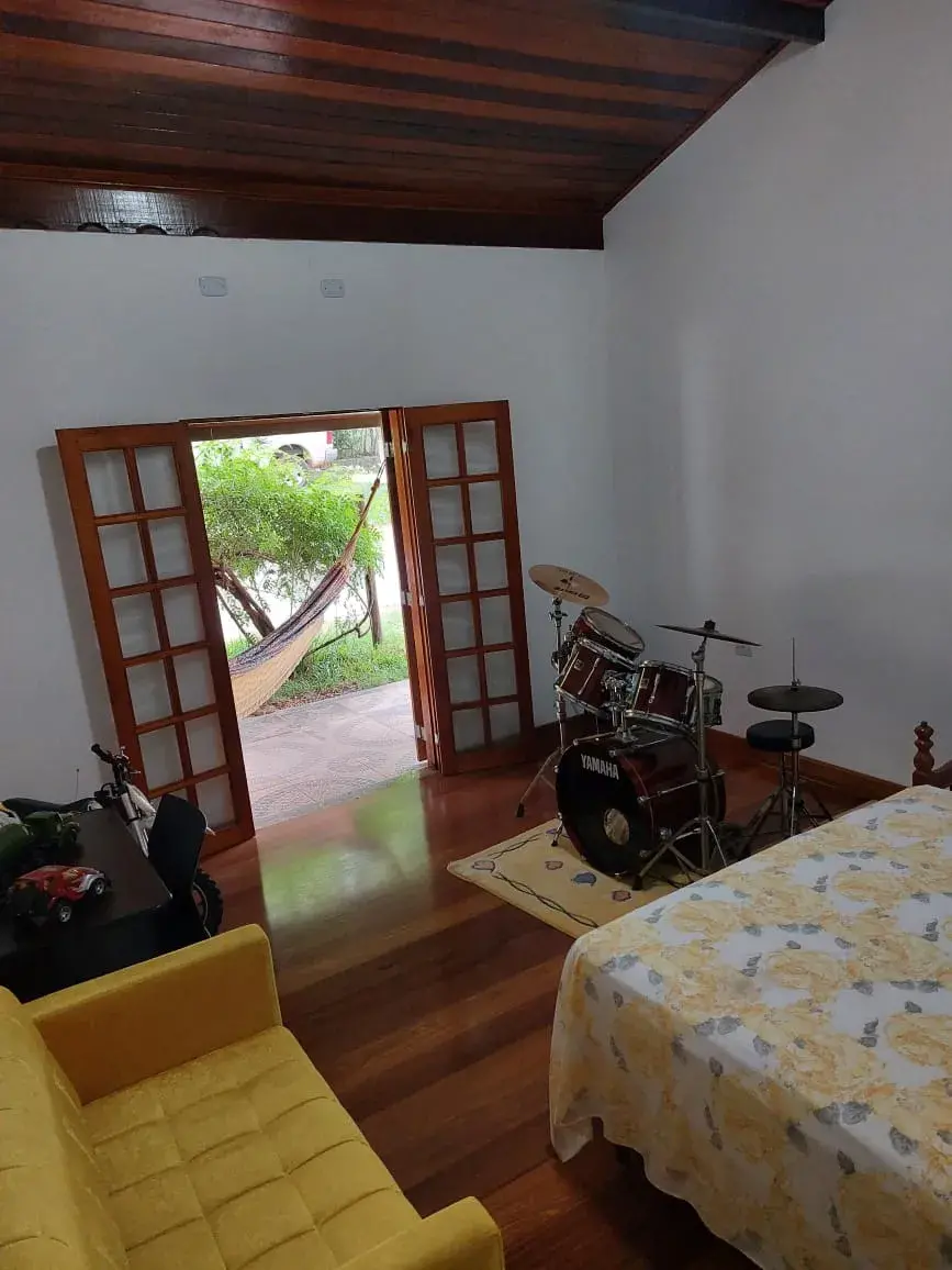 suite-luxo