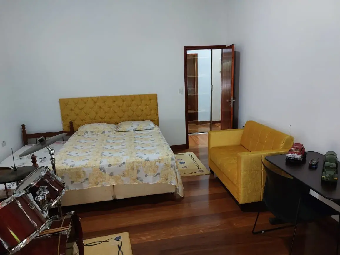 suite-luxo