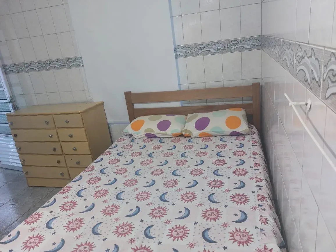 suites-standard
