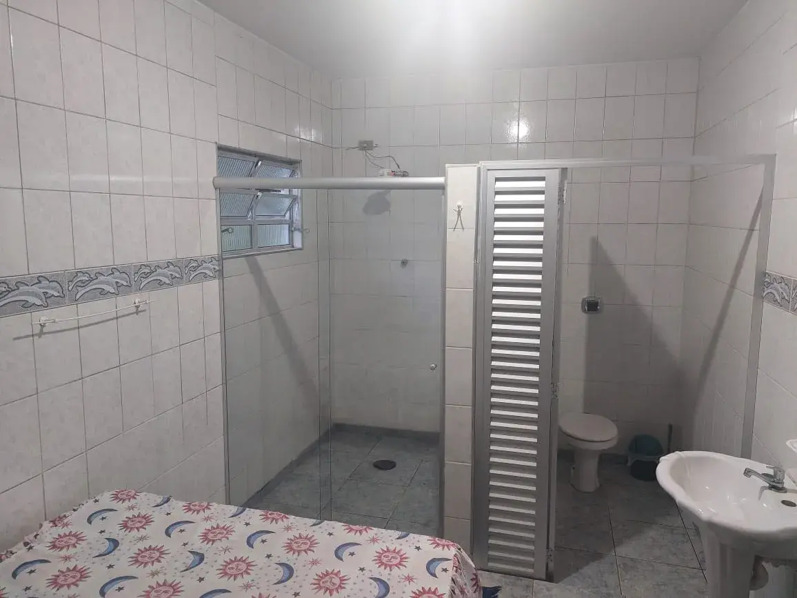 suites-standard
