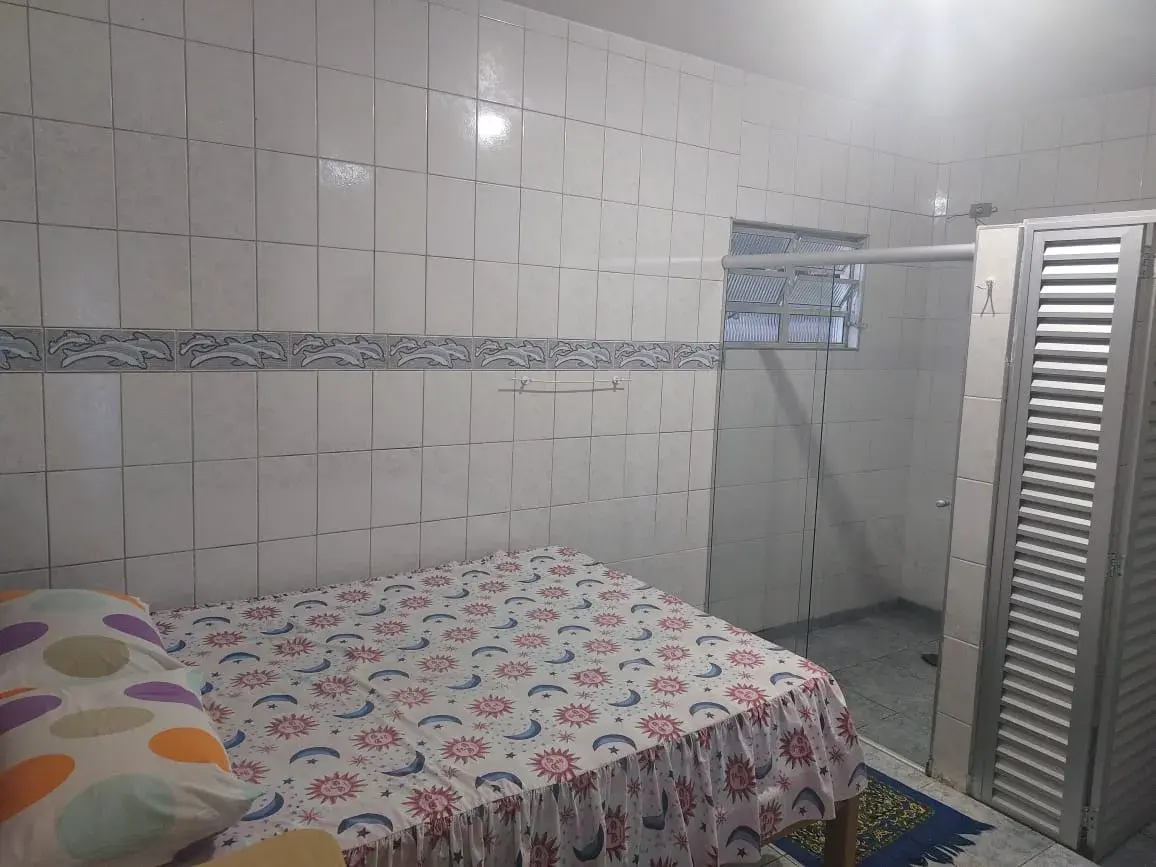 suites-standard