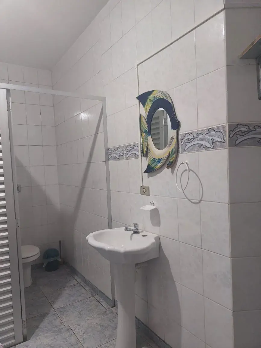 suites-standard